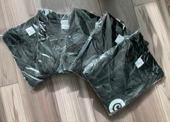 BJJ Jiu-Jitsu T-Shirt Jiu-Jitsu Gi Judo Bolom-Beri