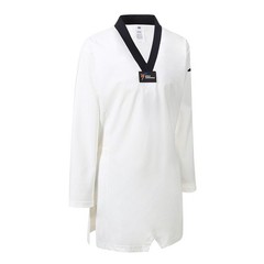 Adidas ADI-FIGHTER PRO Taekwondo Uniform/WT Olympic TaeKwonDo Dobok