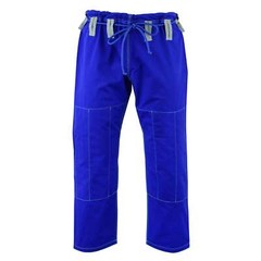 PFG Competition Brazilian Jiu-Jitsu Kimono Gi Kids Adults Unisex Uniform