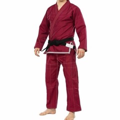 100% Cotton Best Selling Pearl Wave Brand New BJJ Jiu-Jitsu Kimono Gi 450 GSM