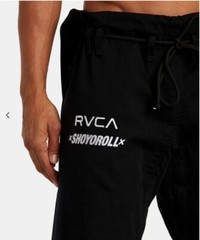 Black Brazilian Jiu Jitsu Uniform RVC A Routollo Bjj Kimono High quality BJJ GI