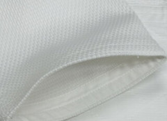 Mizuno Yusho NX Judo Gi Uniform Jacket Pants Set White 22JAAA8201 No Belt