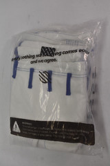 Sanabul Essentials V2 Ultra Light Jiu Jitsu Gi White A0 Preshrunk Top & Pants