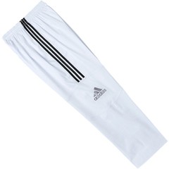 ADI-ZERO TaeKwonDo Dobok/TaeKwonDo Uniform/Gie/ultra light weight/Silver logo