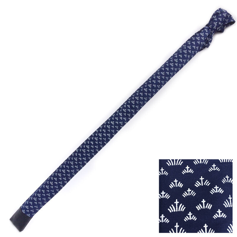 San bon SHOBU Design Shinai Bag for three shinais with shoulder strap – 100%cott