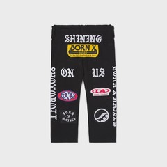 Shoyoroll Born x Raised Bjj Gi 450GSM Pearlweave Jiu-jitsu Kimonos Bjj Kimono