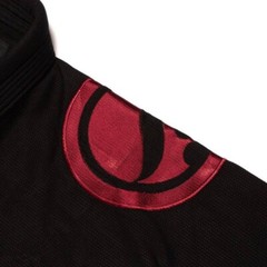 Shoyoroll Comp Edition 20.7 BJJ Gi | BJJ Kimono 350/450 GSM Top Quality Gi