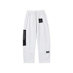 Shoyoroll Batch #159: Pursuit Bjj Gi