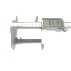 New Timing Belt & Timing Alignment Pins & Pushrods & Pulleys 02931480 02109085