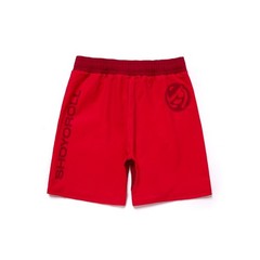 Shoyoroll Batch #130:Tradition 22 Rash Guard LS & Short Bjj Uniform Jiu Jitsu