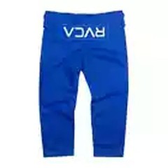 Shoyoroll RVCA V2 Batch 60 BJJ Gi Kimono Uniform Brazilian Jiu Jitsu Suit