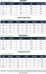 New 2024 Styles Oil Check Brazilian Jiu Jitsu BJJ MMA Rashguard Shorts Spats Set