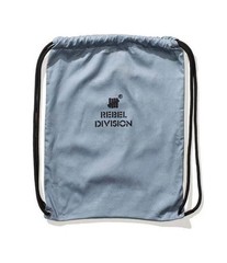 Shoyoroll Batch #61: UND V2 (with free shoyoroll belt