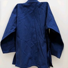 Century Martial Arts Gi Uniform Top Kid Size 2 Hapkido