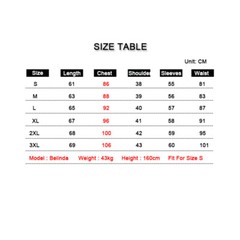 Women Traditional Chinese Tang Suit Jacket Coat Martial Arts Taichi Uniform Hot