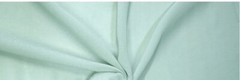 Tai Chi Clothes Women Wushu Clothes Kung Fu Competition Clothes Martial Art