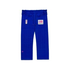 Shoyoroll Batch #151 24 Americana BJJ Gi Kimono Jiu Jitsu Uniform With Bag