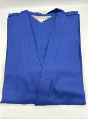 Century 6 oz. Lightweight Student Uniform Martial Arts Karate Sz 6 Adult X-Large