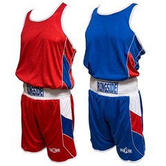 Ringside NEW Reversible Competition Outfit