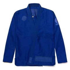 Shoyoroll Batch#81 MURDRD BJJ GI 350/450 GSM Top Quality Kimono Fight wear