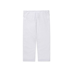 Shoyoroll Batch #149 Retro Gradient BJJ Gi Kimono Jiu Jitsu Uniform With Bag