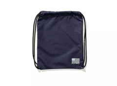 Shoyoroll New Batch 61 Undefeated V2 Navy BJJ Gi Uniform 450 GSM Jiu Jitsu Suit