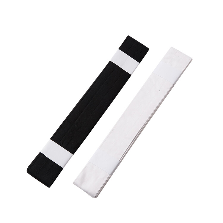 Kakku Obi Japanse Kimono Belt Cotton Belt Iaido Obi 7cm width