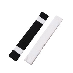 Kakku Obi Japanse Kimono Belt Cotton Belt Iaido Obi 7cm width