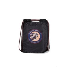 Albino and Preto RS400 Comp KNM Brazilian JiuJitsu BJJ GI MMA Grappling Kimono