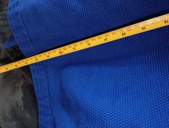 Newborn Jiu Jitsu Cascao Infiniti United States Gi Uniform Kimono Youth Med