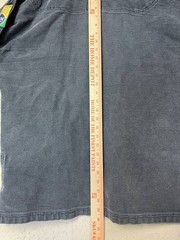 Vulkan Gi Size A3 Jiujitsu Uniform Top Martial Arts Karate 100% Cotton