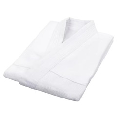 Ace Ultra Lite BJJ Gi