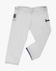 Gameness Mens Air GI v.2 A6