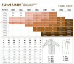 Cotton linen Unisex Tai Chi Suit Morning Exercise Uniform Kung Fu Clothing Suit