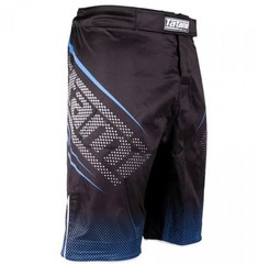 Rashguard + Shorts Set: Tatami no-gi Bundle Rash Guard & Grappling Shorts (S/30)