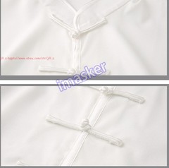 Women Men Soft Chinese Tai Chi Martial arts Suit Wing chun Wushu Kung fu Uniform