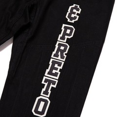 Albino and Preto Batch #102: University Jiu Jitsu Shoyoroll BJJ With Bags