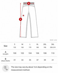MOOTO EXTERA PRO-2 Kyorugi Uniform WT Taekwondo Olympic Fighter Pro Dobok TKD