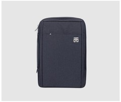 MOOTO MATO Backpack (Dark Gray) Martial Arts Casual Sports Backpack