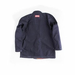 New Shoyoroll Batch # 37 Human Cheese Black
