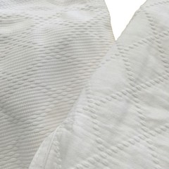 New Jiu Jitsu BJJ Mid Weight Preshrunk Uniform Gi Zeus White Belt Included Kids