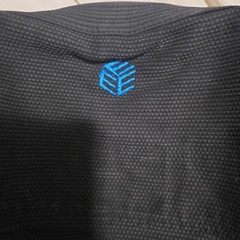 Tatami Estillo Jiu Jitsu Gi Size A5 Used Good Condition BJJ Brazilian Jiu Jitsu
