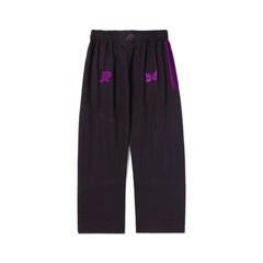 New Arrival A&P NEEDLES Gi (Phantom) Black 450GSM karate Bjj jiu-jitsu Uniform