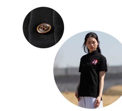 Summer Breathable Short Sleeve Kung Fu Shirts Wing Chun Training Vintage Sport