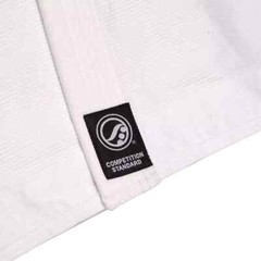 BRAND NEW Shoyoroll Comp Standard White Q1 XIX in All Sizes