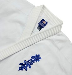 Kyokushin KARATE UNIFORM – Kids Adults KARATE GI – Heavy Weight Martial Arts Gi