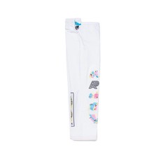 Albino & Preto Sanktuary WHITE BJJ Gi Kimono Limited Edition With Bags