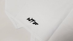 Tusah Taekwondo Premium Fighter Uniform – 2 Styles!