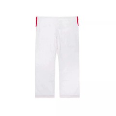 Shoyoroll Batch #146: blackSTAR Retro (white)