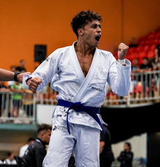 BRAND NEW Top quality BJJ Gi for Kids, Men, Women- PuraFibra Gear